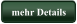 mehr Details