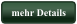 mehr Details
