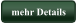 mehr Details