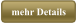 mehr Details