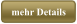 mehr Details