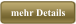 mehr Details